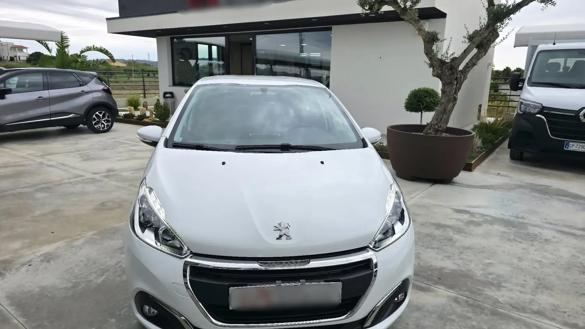 clio 5a serie tce 90 cv esprint alpine 67 kw