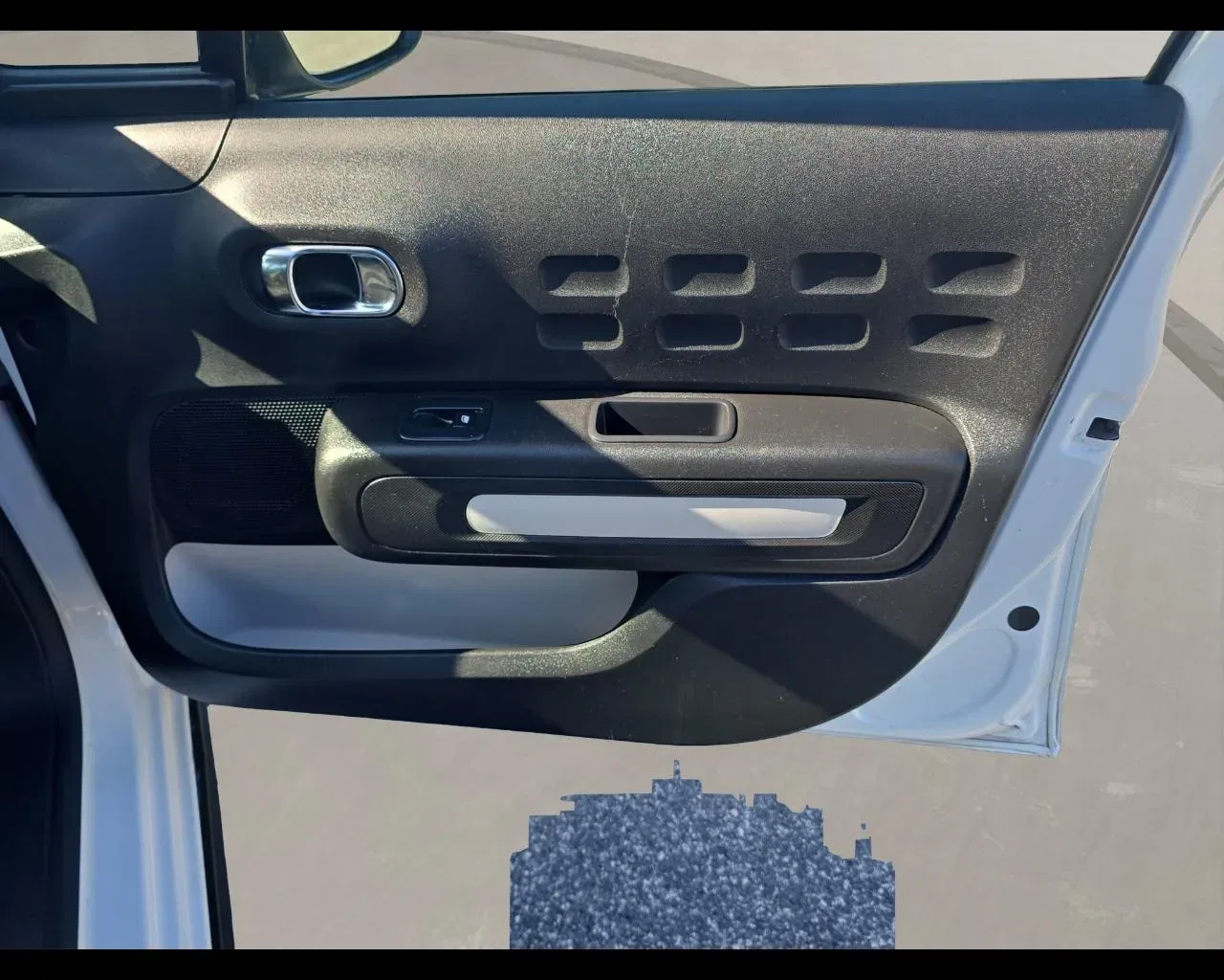 Citroen C3 PureTech 83 S&S Feel foto 18