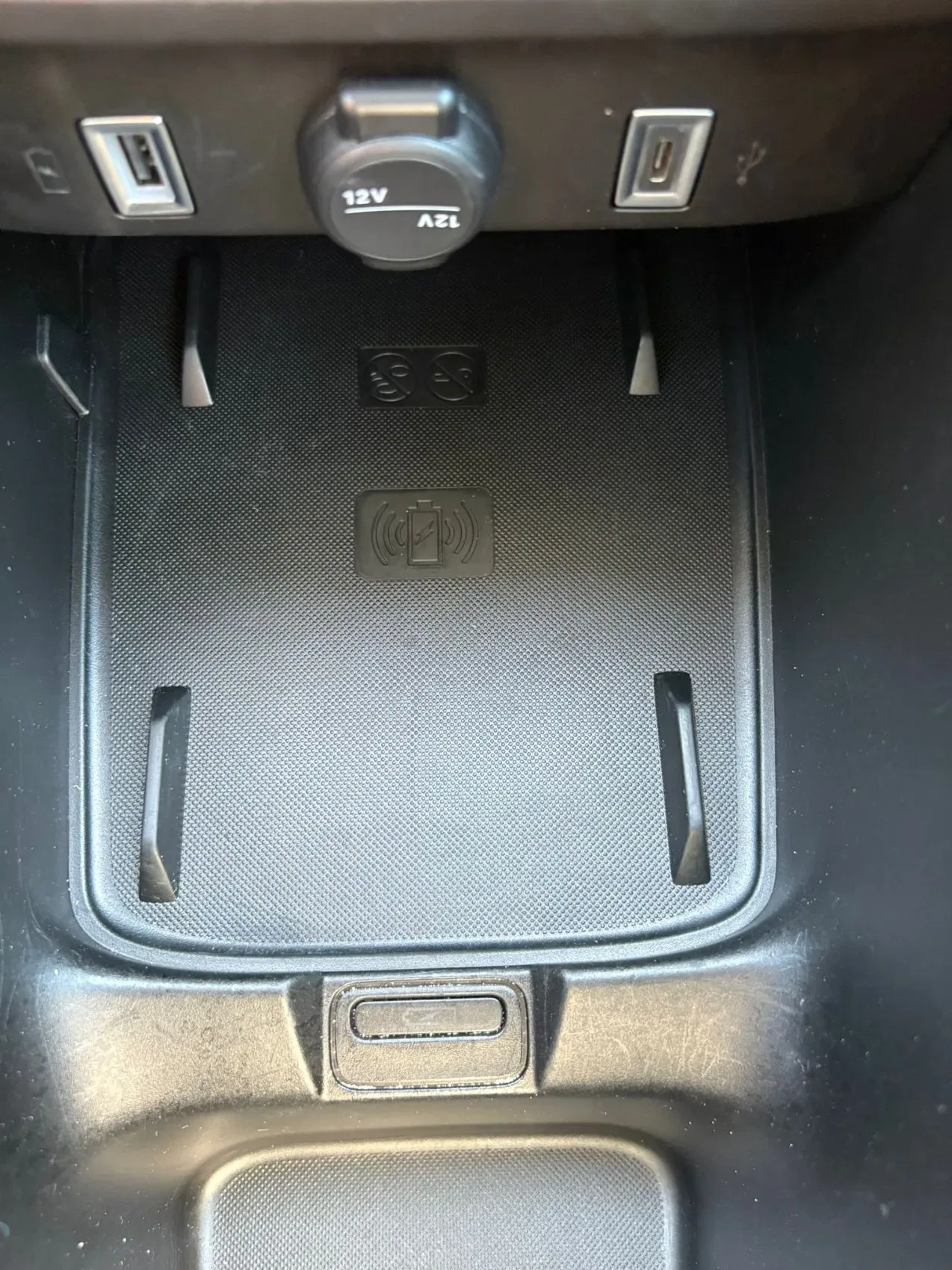 Fiat 600 PROMO 1.2 hybrid pop 110cv auto foto 23