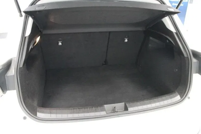 Fiat Tipo 1.3 Mjt S&S 5 porte Cross foto 28