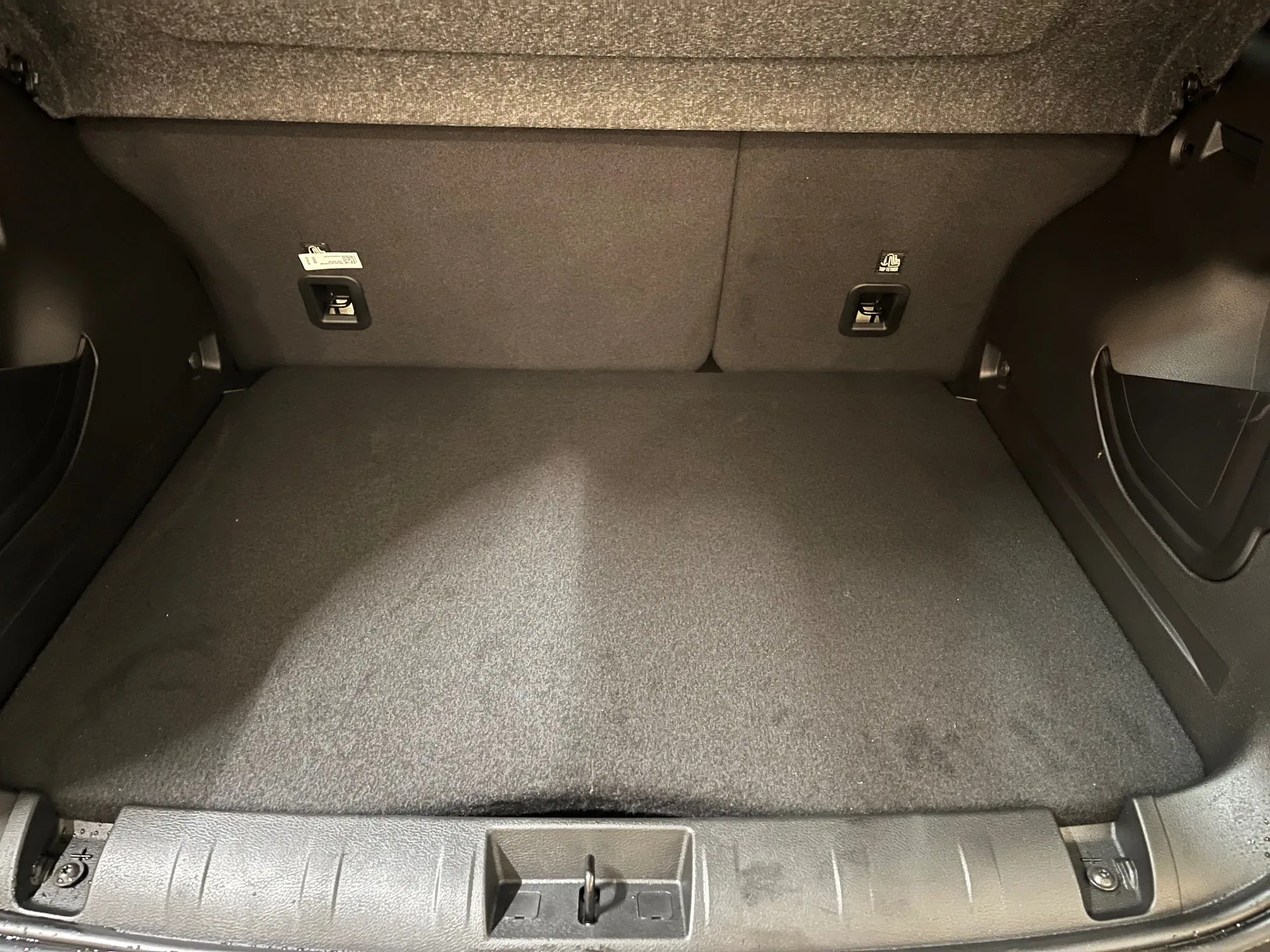 Jeep Renegade 1.5 turbo t4 mhev Altitude 2wd dct Km Zero Nazionale foto 28