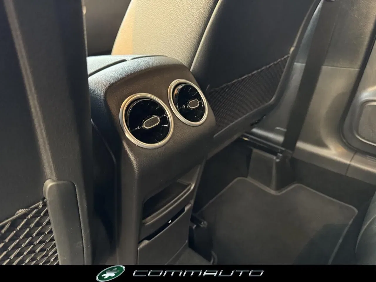 Mercedes-Benz GLA 200 d Automatic AMG Line Advanced Plus foto 21