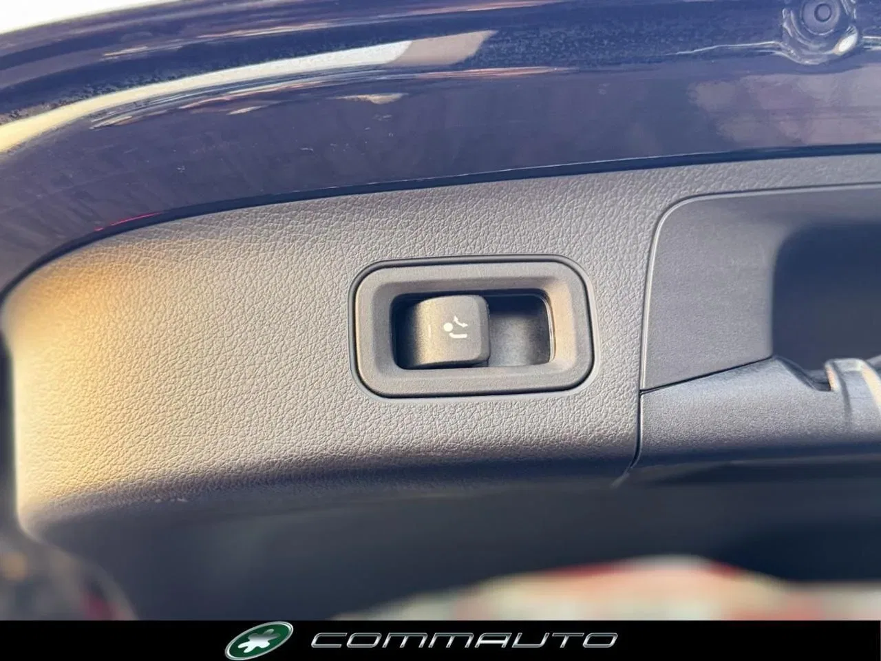 Mercedes-Benz GLA 200 d Automatic AMG Line Advanced Plus foto 26
