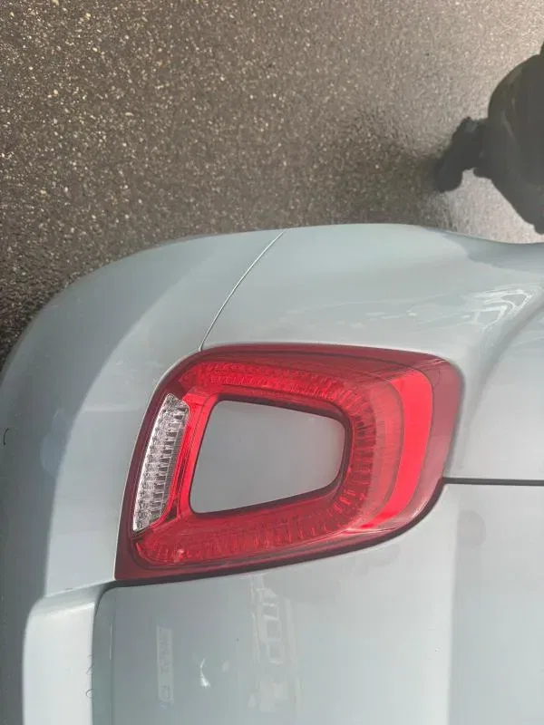 Fiat 500 *PROMO*1.0 hybrid Cult 70cv foto 16