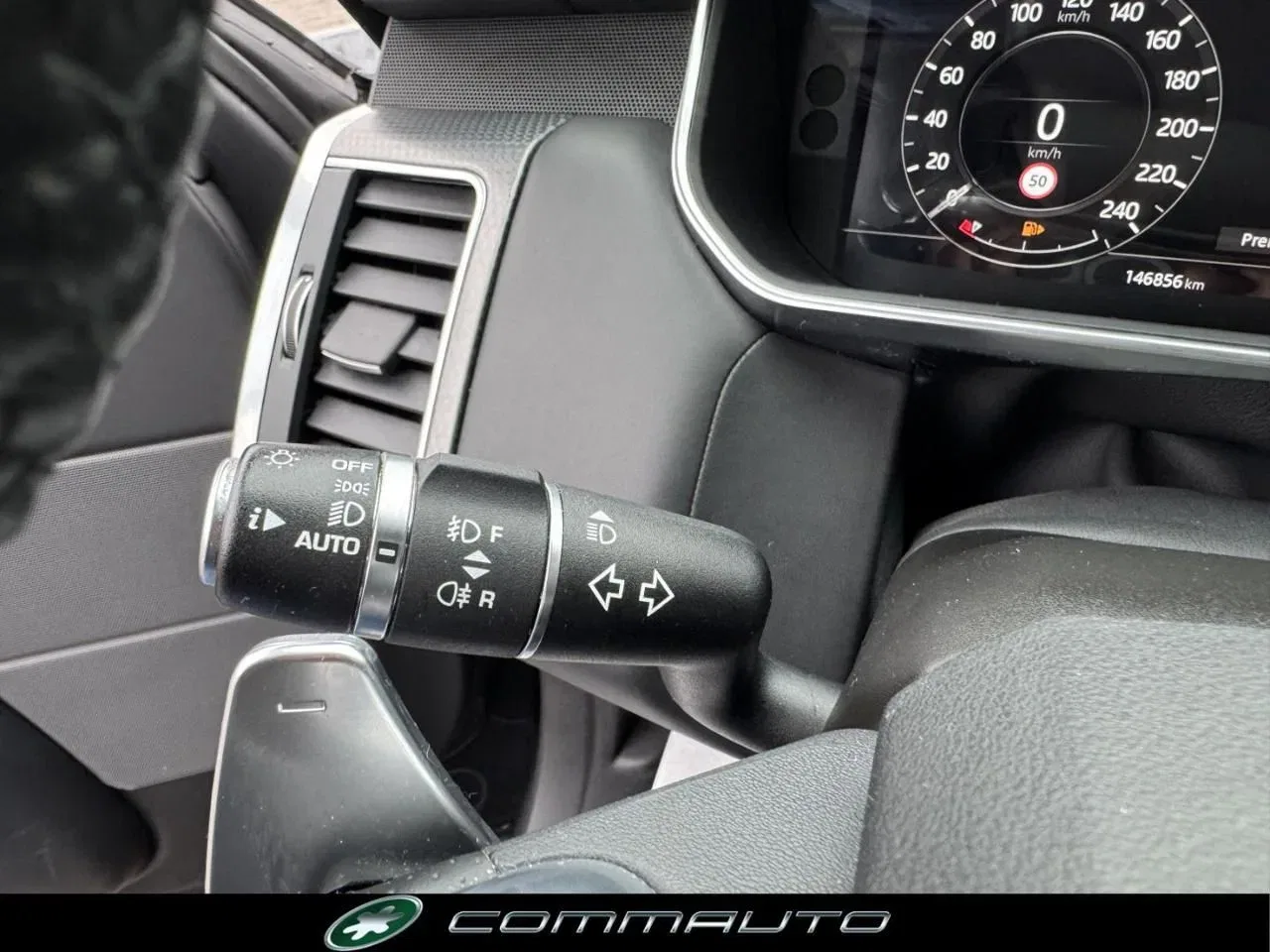 Land Rover Range Rover Sport 3.0 SDV6 249 CV HSE Dynamic foto 19
