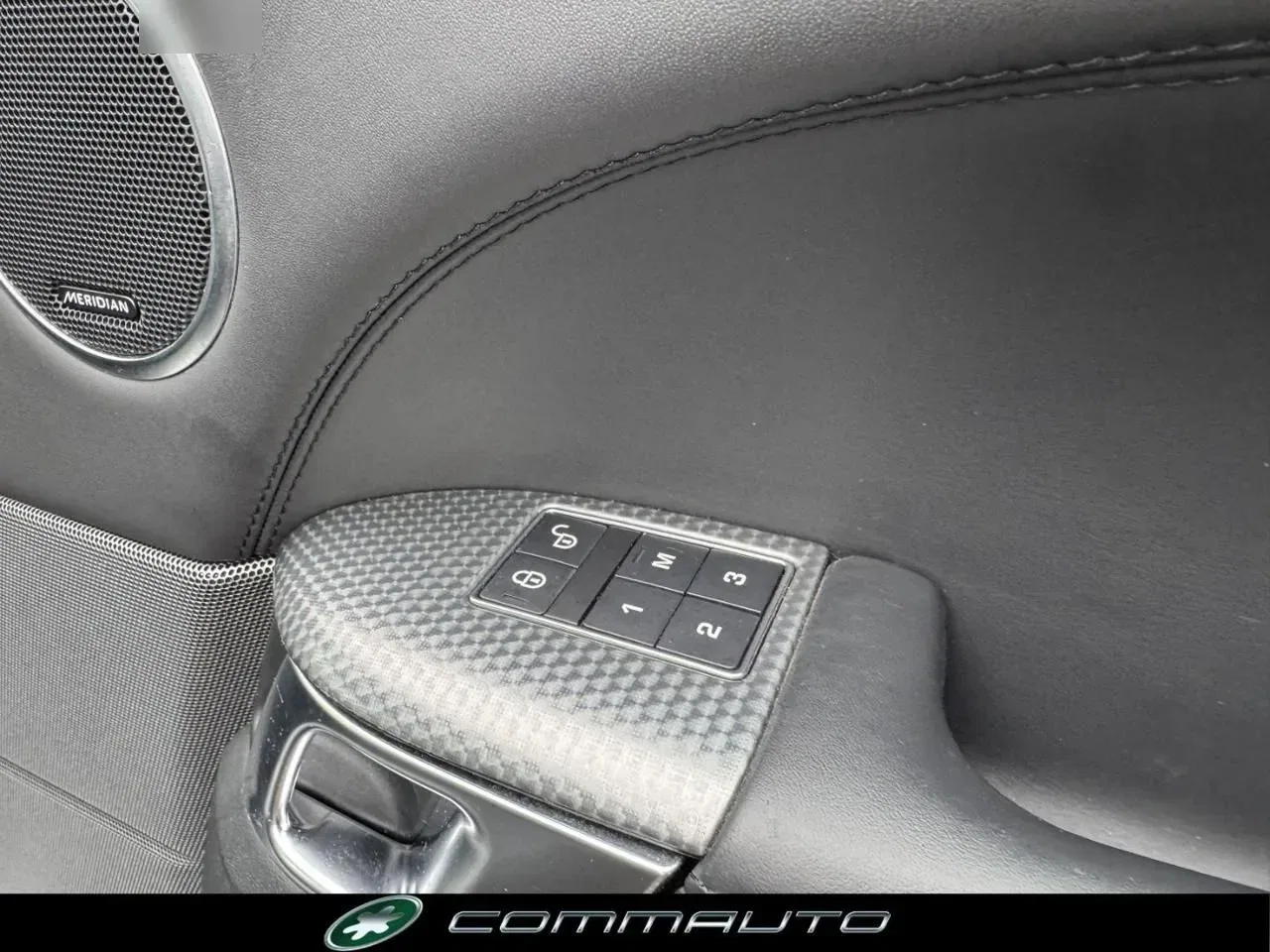 Land Rover Range Rover Sport 3.0 SDV6 249 CV HSE Dynamic foto 31
