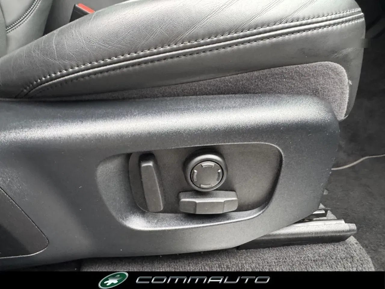 Land Rover Range Rover Sport 3.0 SDV6 249 CV HSE Dynamic foto 30