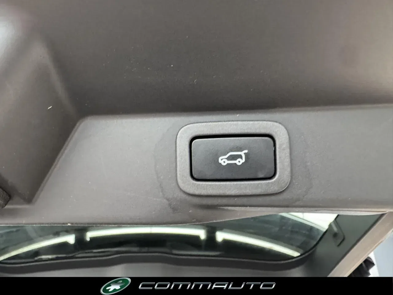 Land Rover Range Rover Sport 3.0 SDV6 249 CV HSE Dynamic foto 33