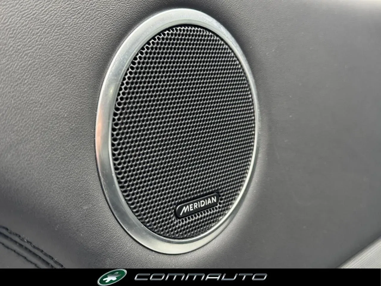 Land Rover Range Rover Sport 3.0 SDV6 249 CV HSE Dynamic foto 16