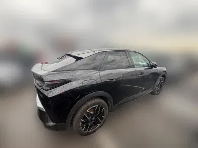 Peugeot 3008 Hybrid 145 e-DCS6 GT foto 10