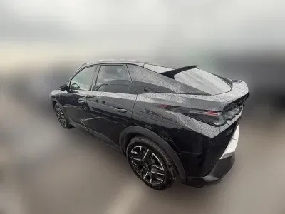 Peugeot 3008 Hybrid 145 e-DCS6 GT foto 9