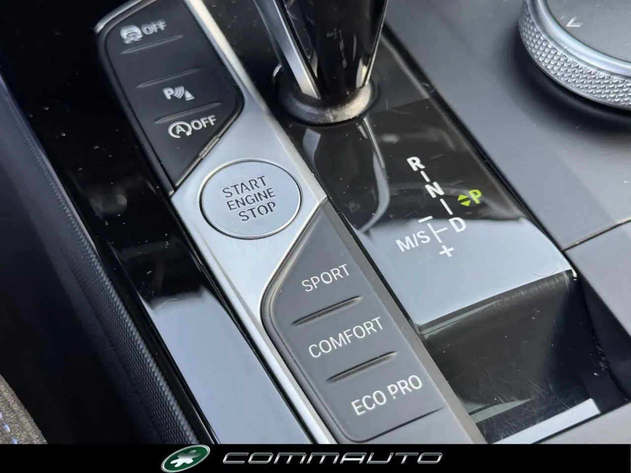 BMW 135 i xDrive foto 24
