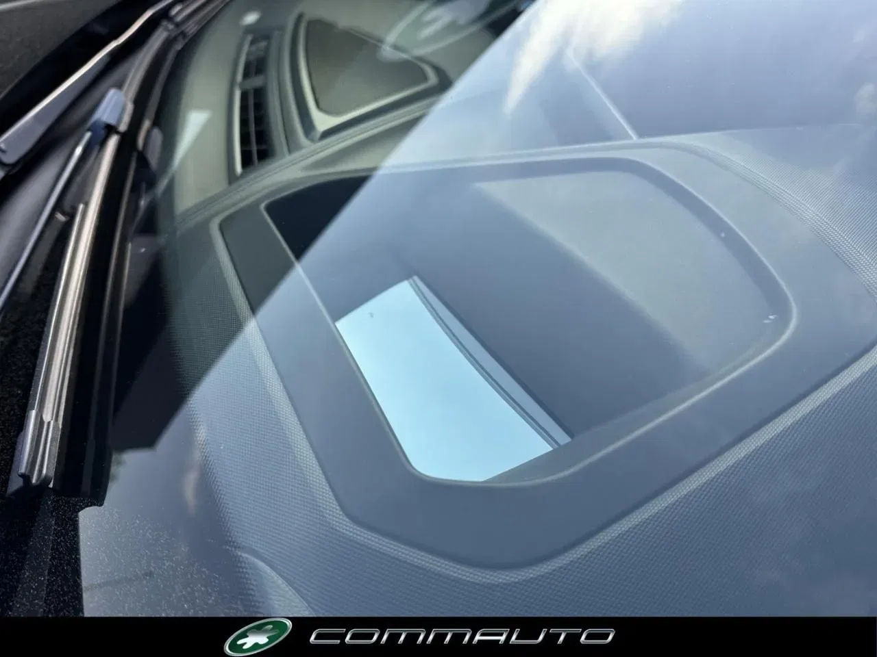 BMW 135 i xDrive foto 12