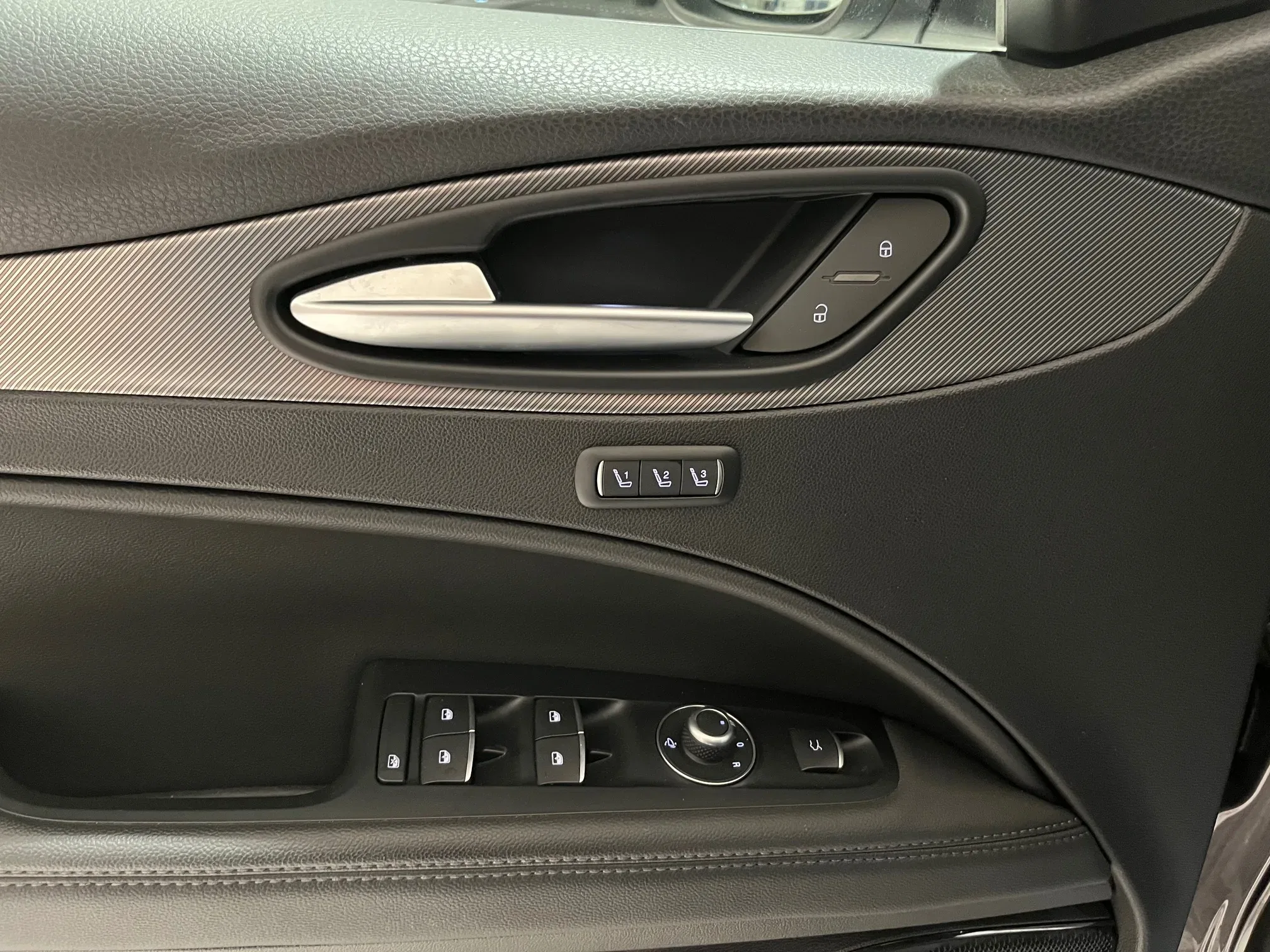 Alfa Romeo Stelvio 2.2 t Veloce Q4 210cv auto Nazionale foto 9