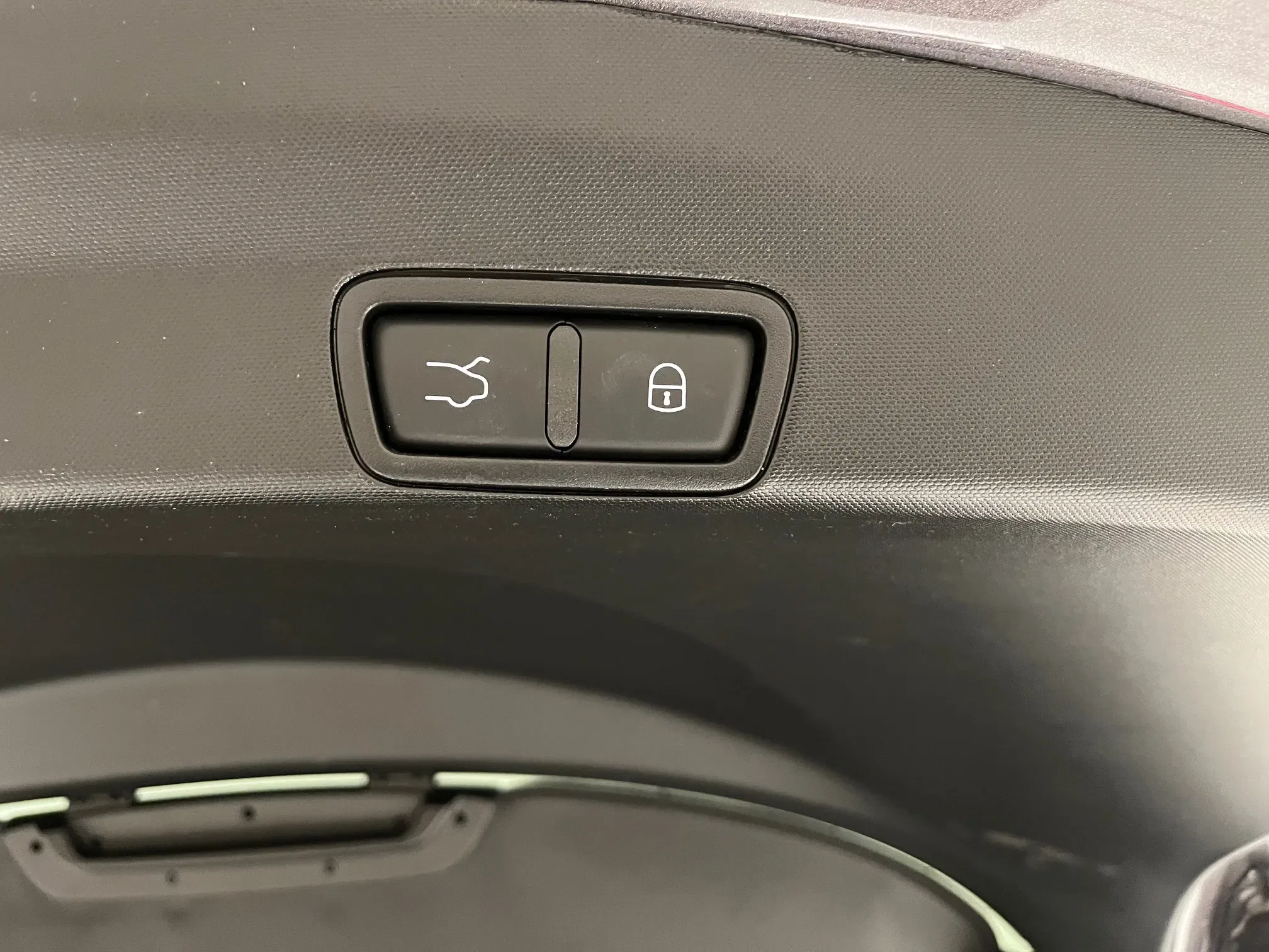 Alfa Romeo Stelvio 2.2 t Veloce Q4 210cv auto Nazionale foto 30