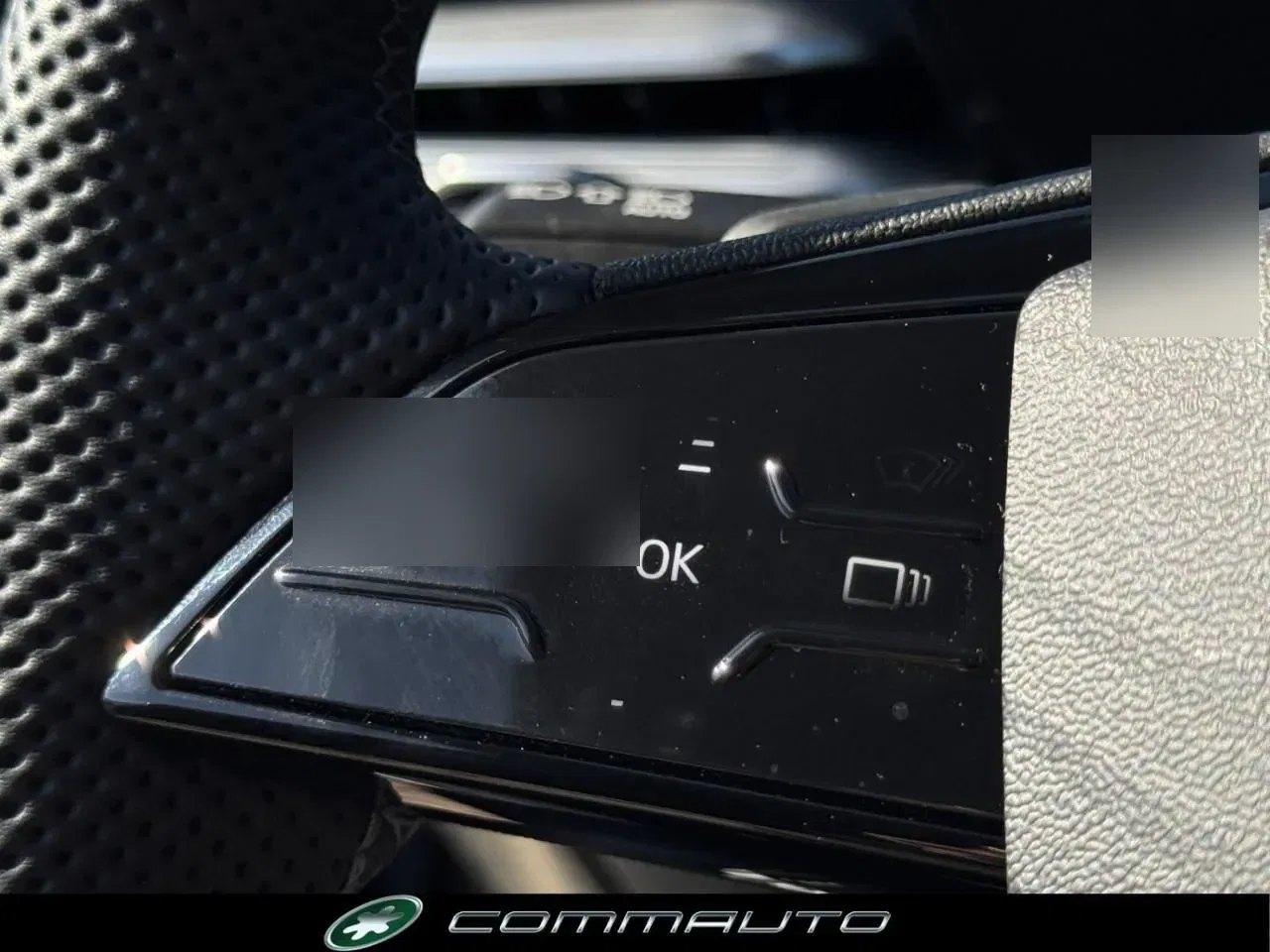 Audi A6 TDI 150 kW S tronic S line edition editionone foto 14