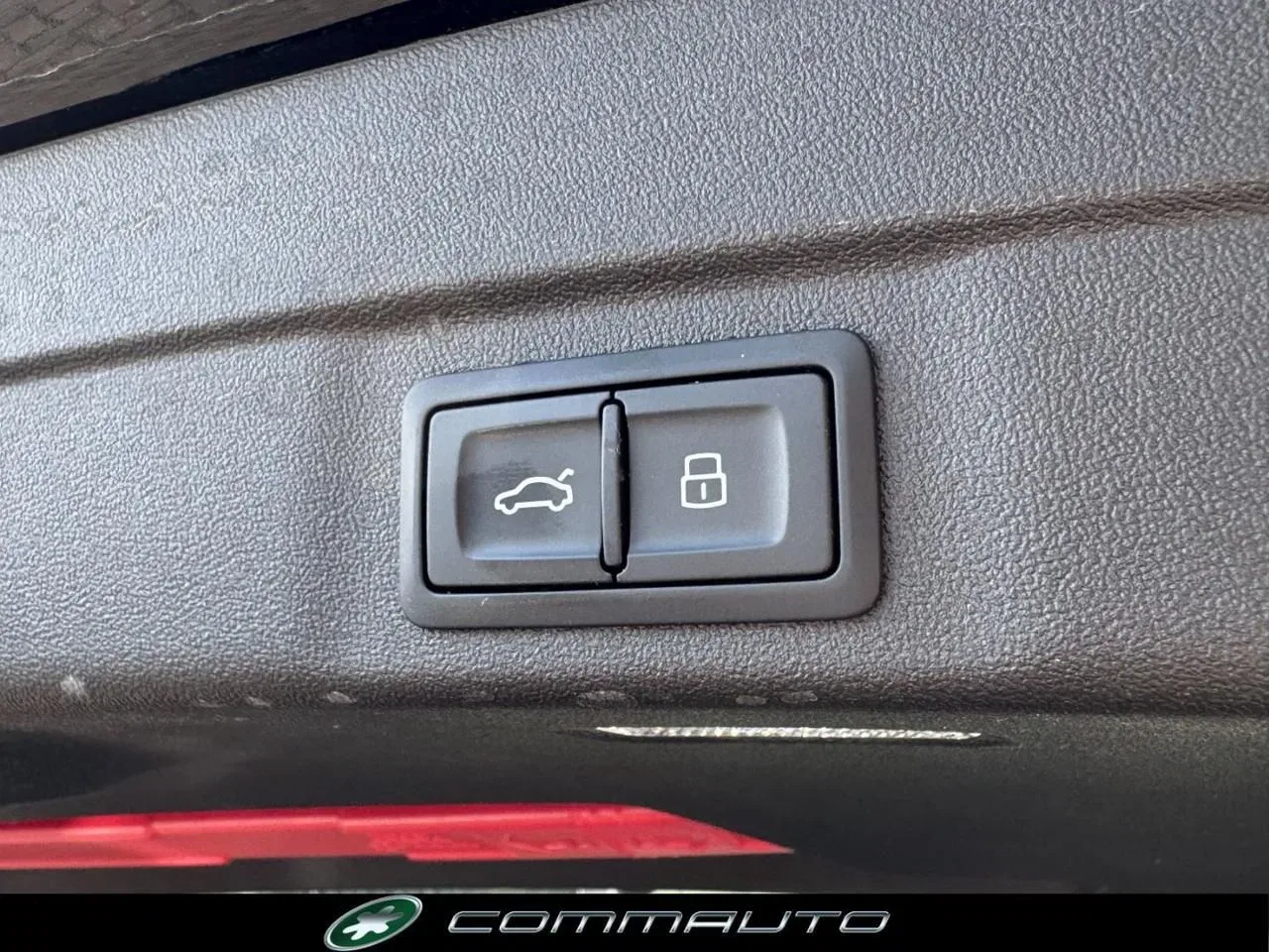 Audi A6 TDI 150 kW S tronic S line edition editionone foto 19