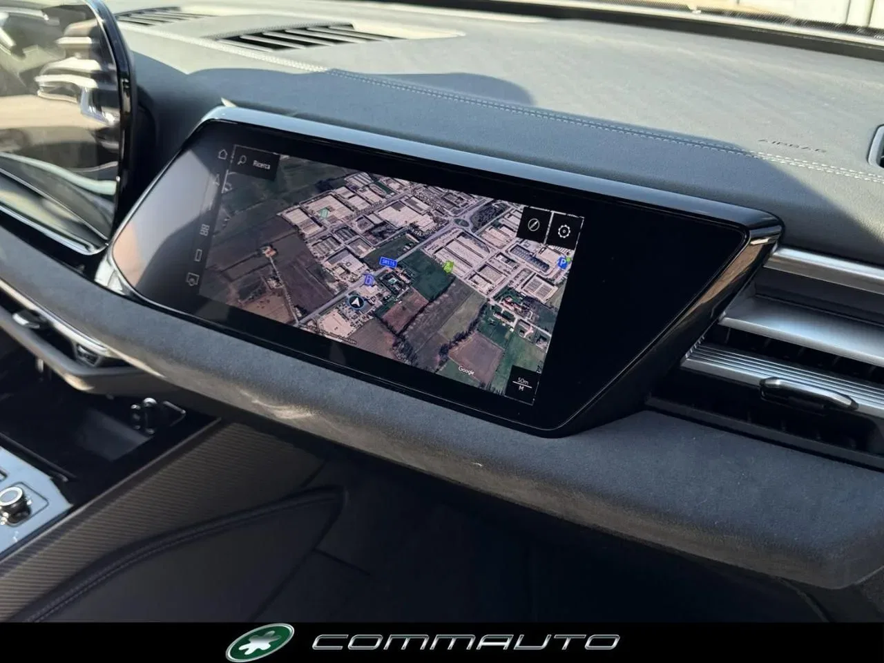 Audi A6 TDI 150 kW S tronic S line edition editionone foto 17
