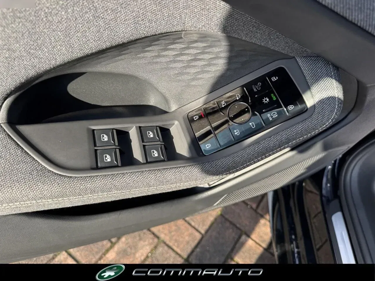 Audi A6 TDI 150 kW S tronic S line edition editionone foto 21