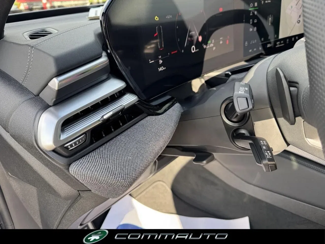 Audi A6 TDI 150 kW S tronic S line edition editionone foto 24