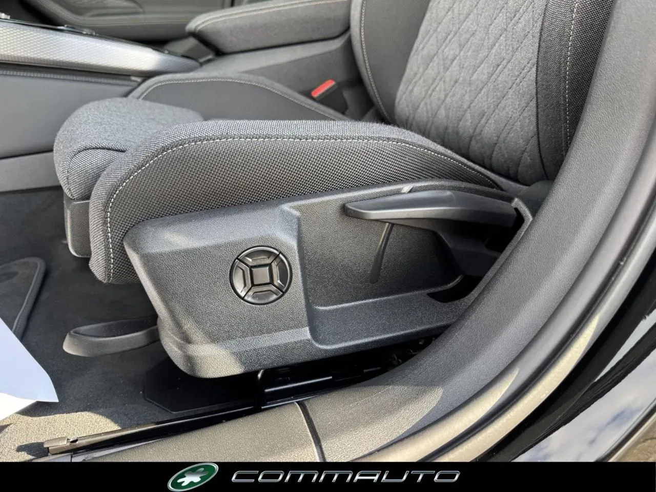 Audi A6 TDI 150 kW S tronic S line edition editionone foto 30