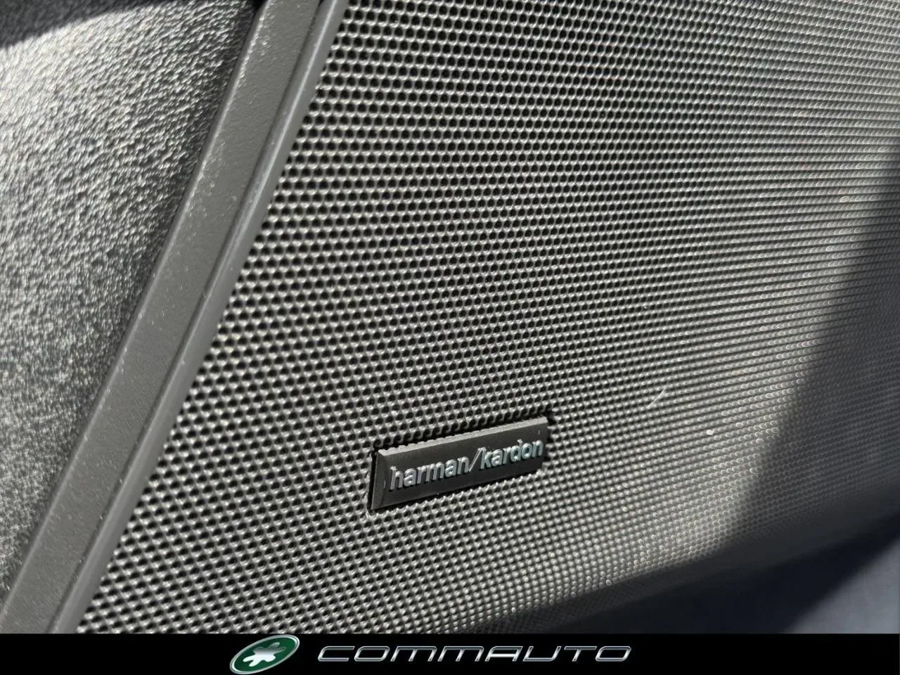 Land Rover Range Rover Sport 3.0 SDV6 HSE foto 14