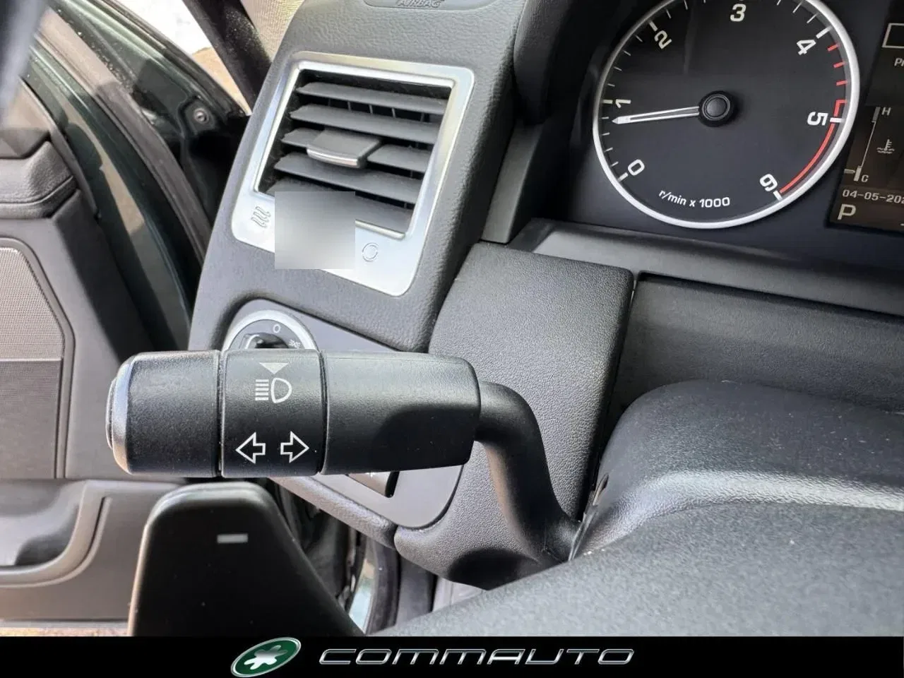 Land Rover Range Rover Sport 3.0 SDV6 HSE foto 18