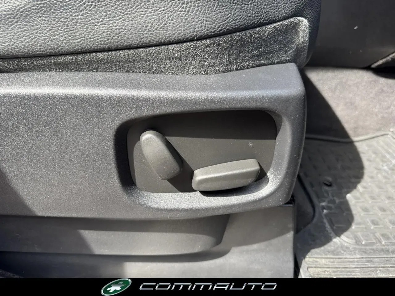 Land Rover Range Rover Sport 3.0 SDV6 HSE foto 27
