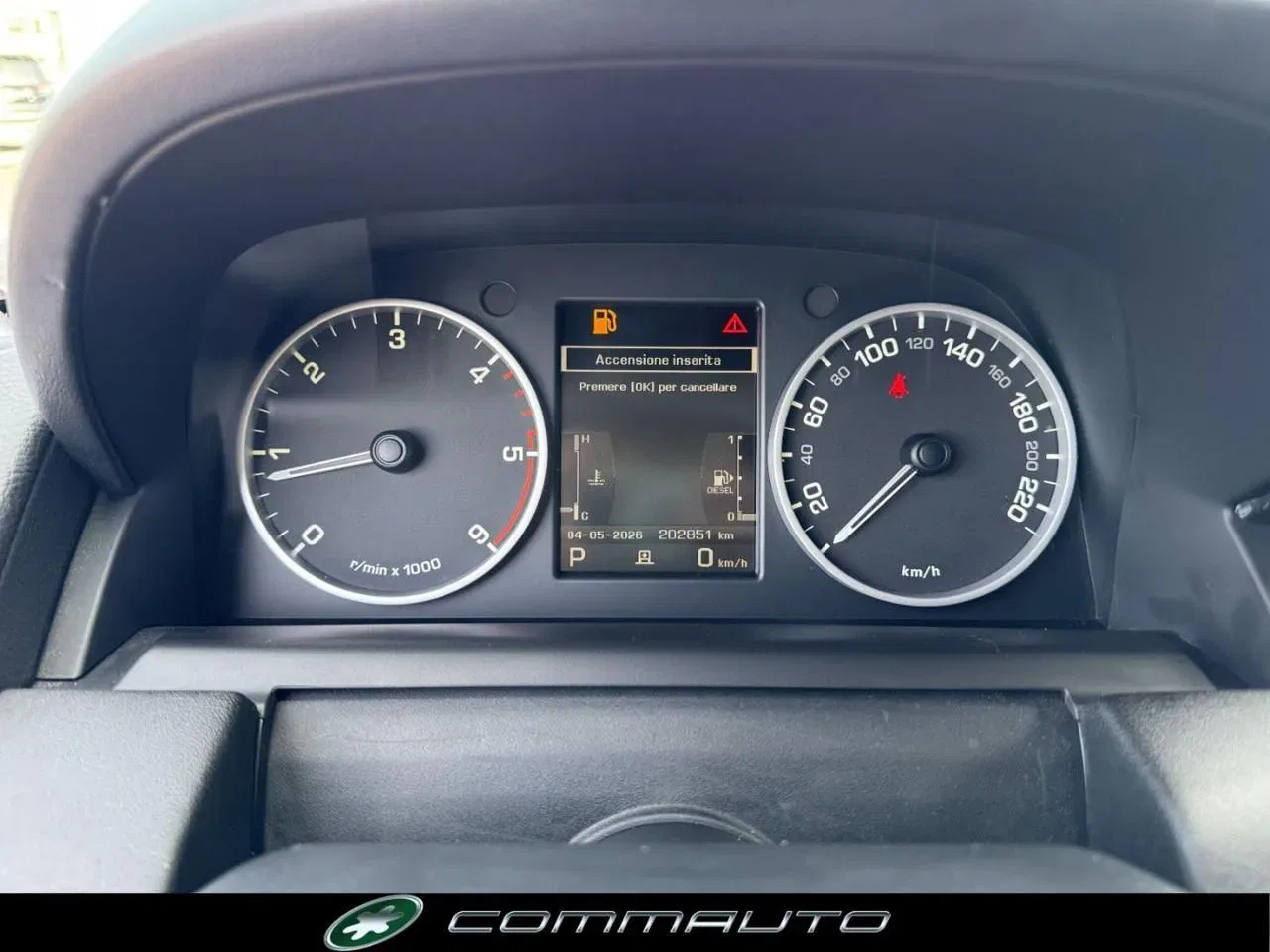 Land Rover Range Rover Sport 3.0 SDV6 HSE foto 16