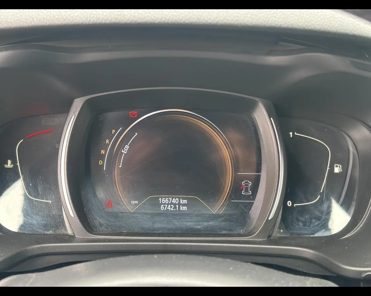 Renault Kadjar Blue dCi 8V 115CV EDC Sport Edition foto 12