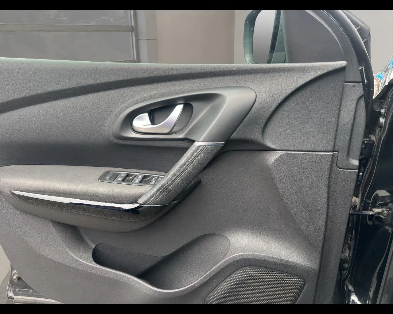Renault Kadjar Blue dCi 8V 115CV EDC Sport Edition foto 15