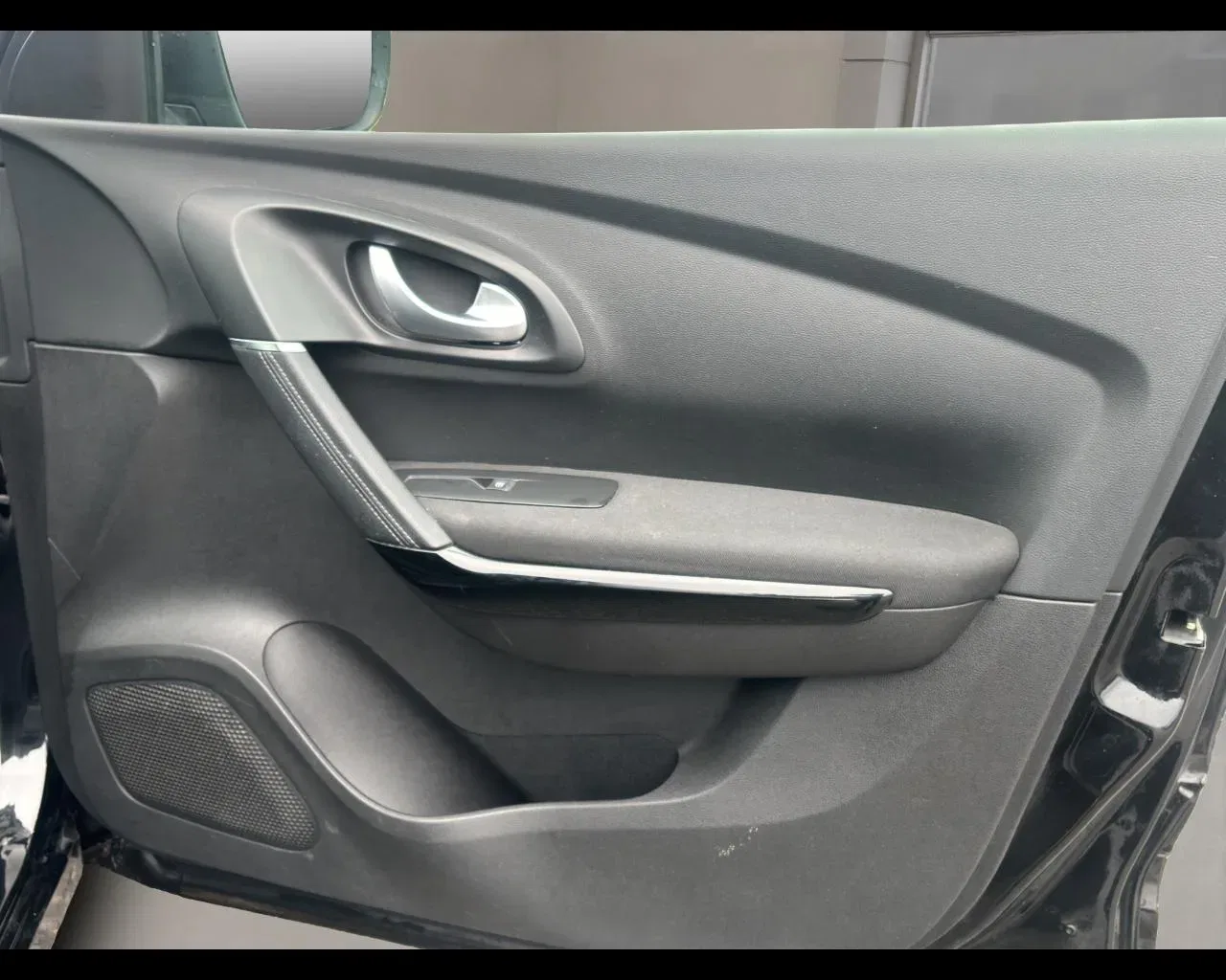 Renault Kadjar Blue dCi 8V 115CV EDC Sport Edition foto 18