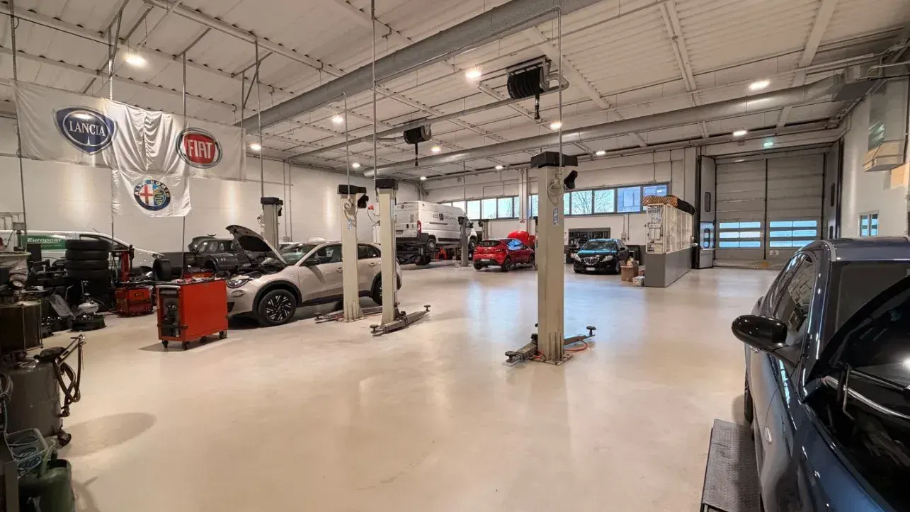 Fiat 600 1.2 hybrid La Prima 110cv auto NAZIONALE