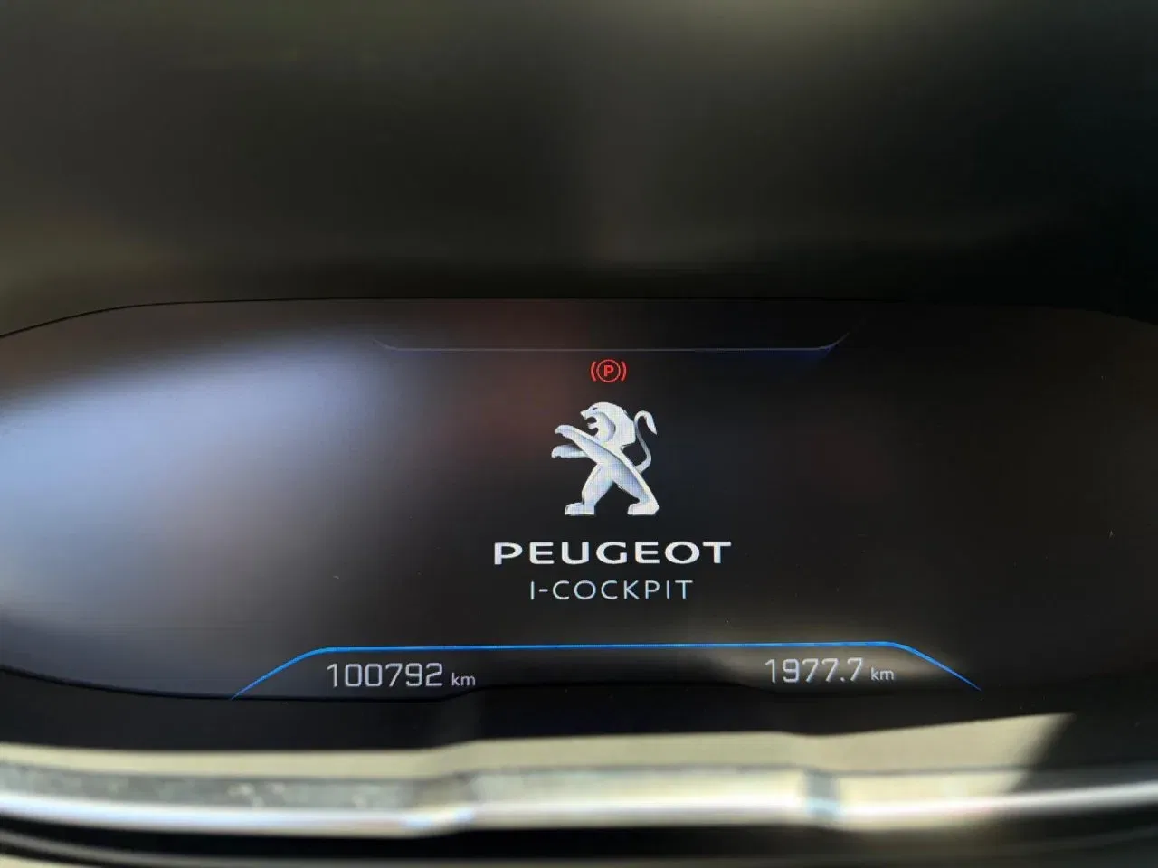 Peugeot 3008 *PROMO*3008 1.5 bluehdi Allure s&s 130cv eat8 foto 10