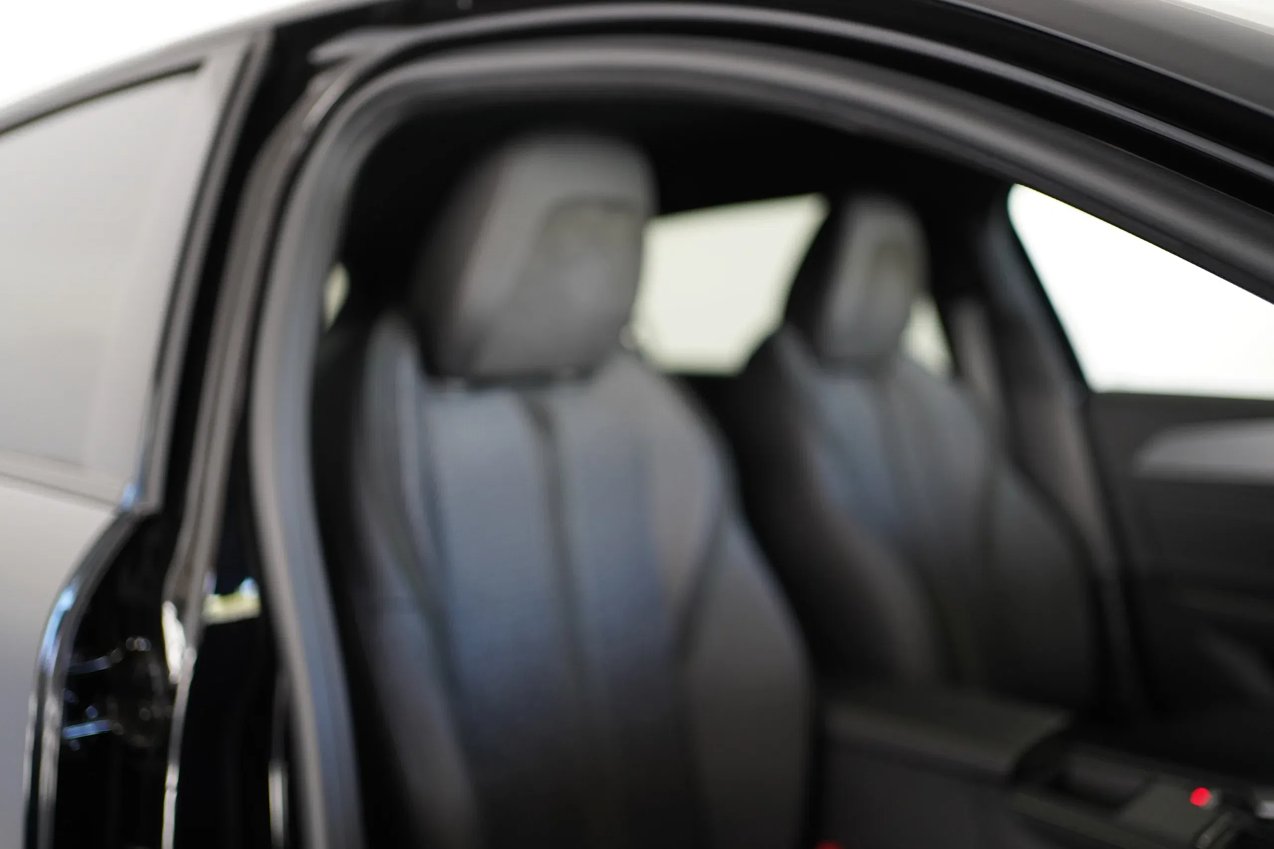 Peugeot 308 Hybrid 136 e-DCS6 GT foto 11