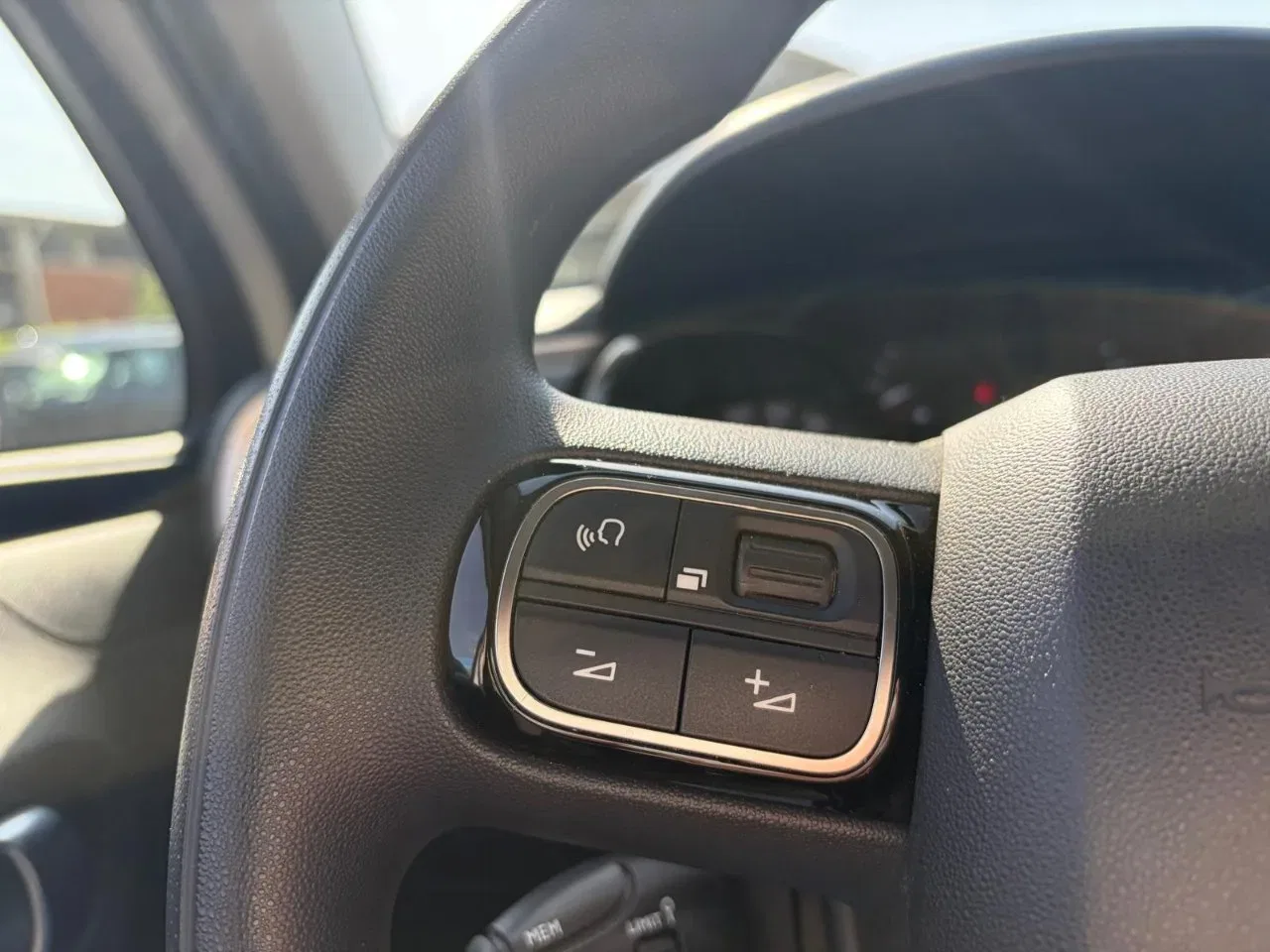 CITROEN C3 PROMO 1.5 Bluehdi 100cv S&S Business combi N1 M5 my20 foto 16