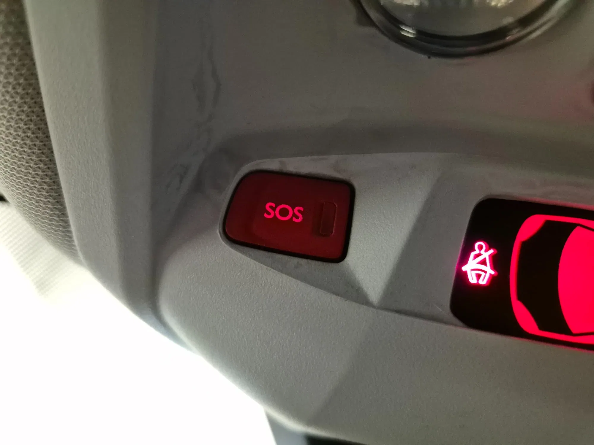 Peugeot 3008 1.5 bluehdi Allure s&s 130cv eat8 N1 - NEOPATENTATI - Cam - Carplay foto 40