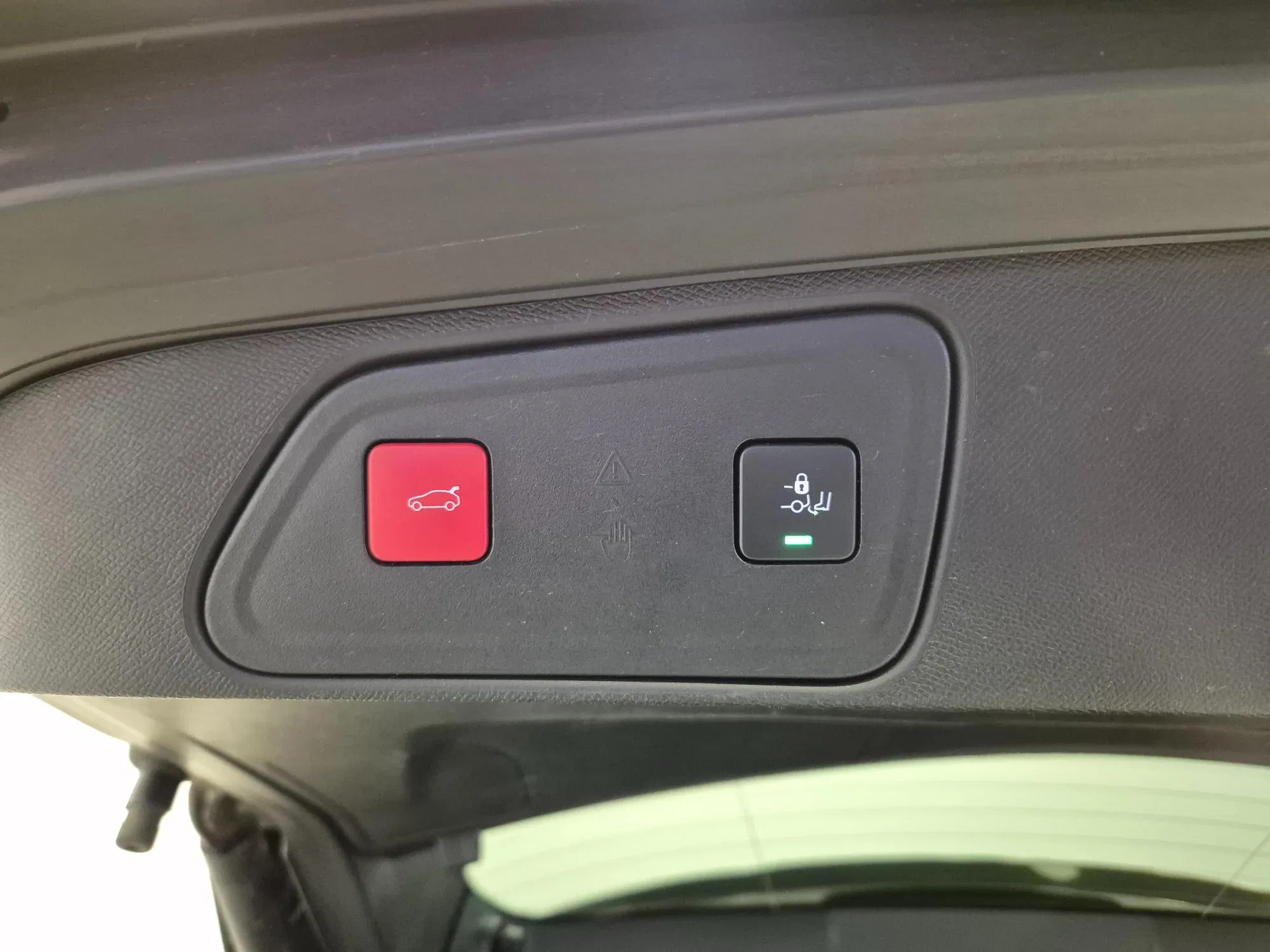 Peugeot 3008 1.5 bluehdi Allure s&s 130cv eat8 N1 - NEOPATENTATI - Cam - Carplay foto 39