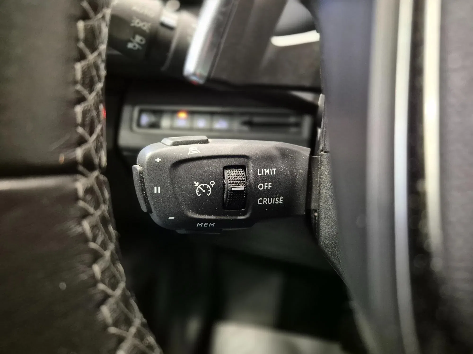 Peugeot 3008 1.5 bluehdi Allure s&s 130cv eat8 N1 - NEOPATENTATI - Cam - Carplay foto 21