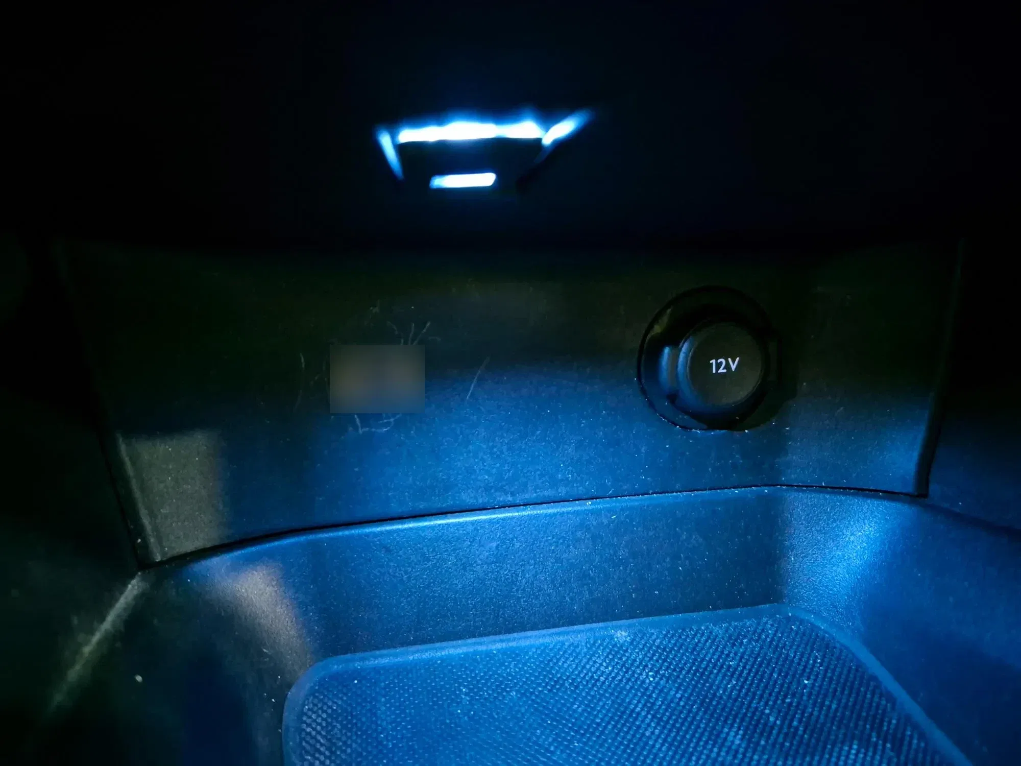 Peugeot 3008 1.5 bluehdi Allure s&s 130cv eat8 N1 - NEOPATENTATI - Cam - Carplay foto 31