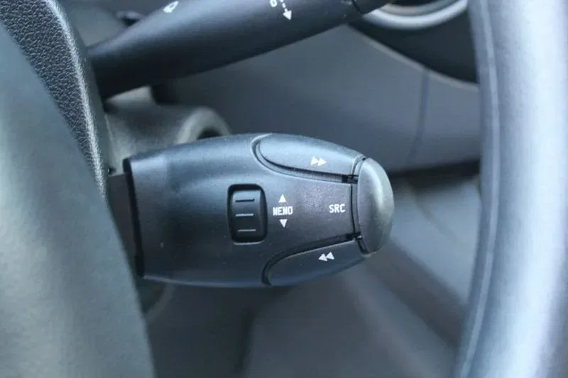 Citroen Berlingo BlueHDi 100 Van 3 posti Club L1 foto 13