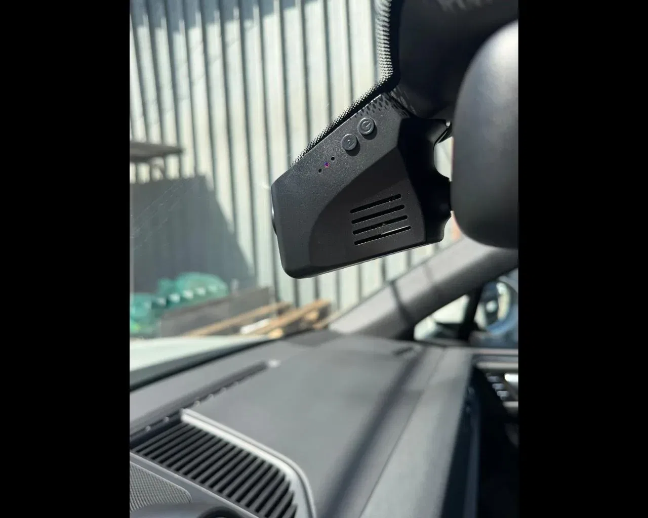 Porsche Macan 2.0 foto 22