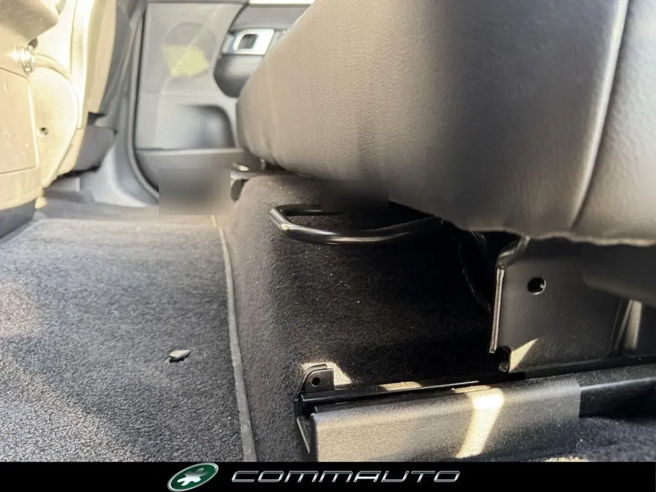 Land Rover Discovery 3.0 SDV6 306 CV Landmark Edition foto 28