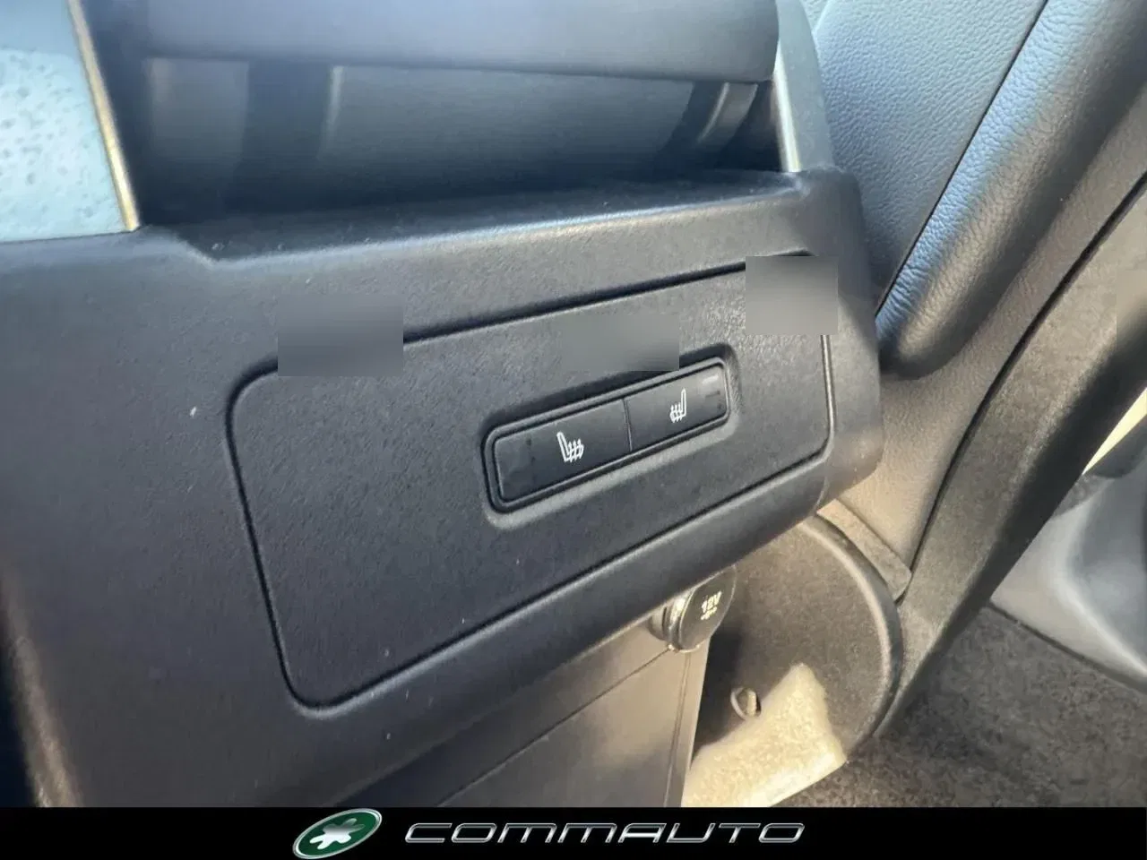 Land Rover Discovery 3.0 SDV6 306 CV Landmark Edition foto 29
