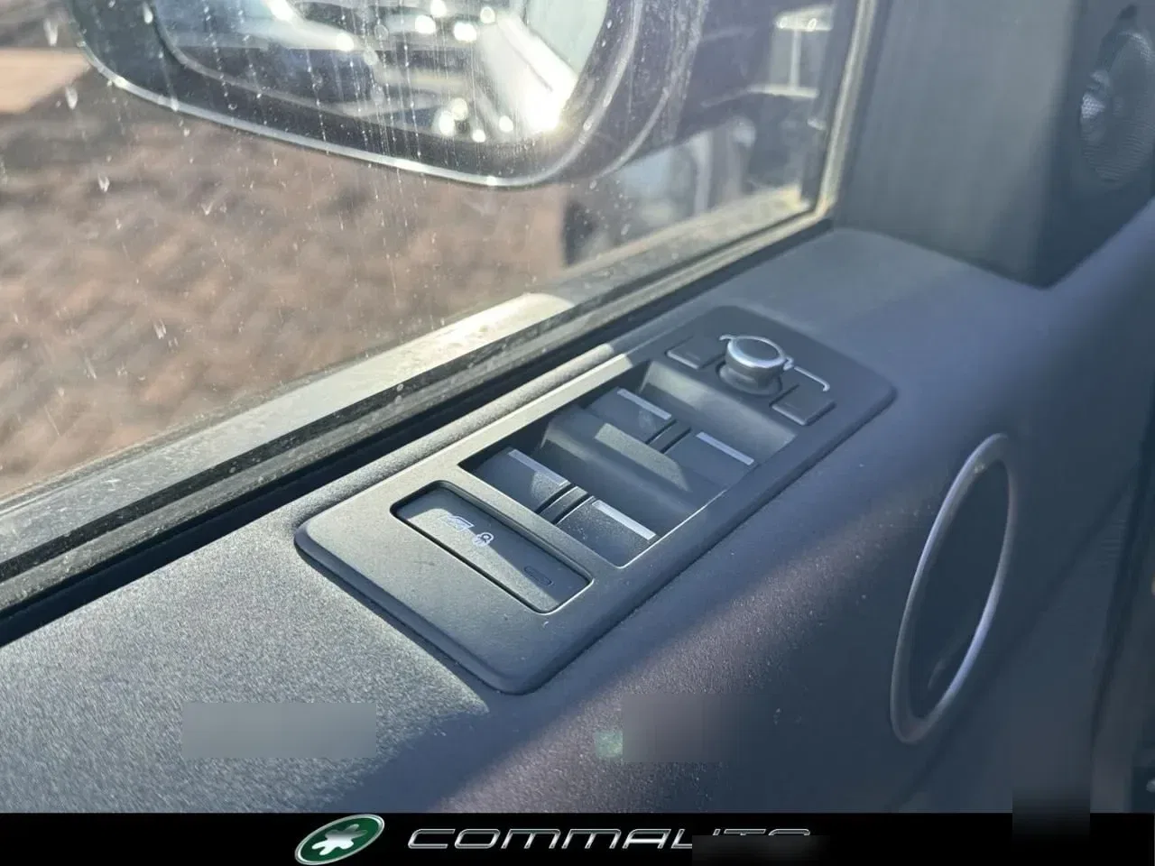 Land Rover Discovery 3.0 SDV6 306 CV Landmark Edition foto 10
