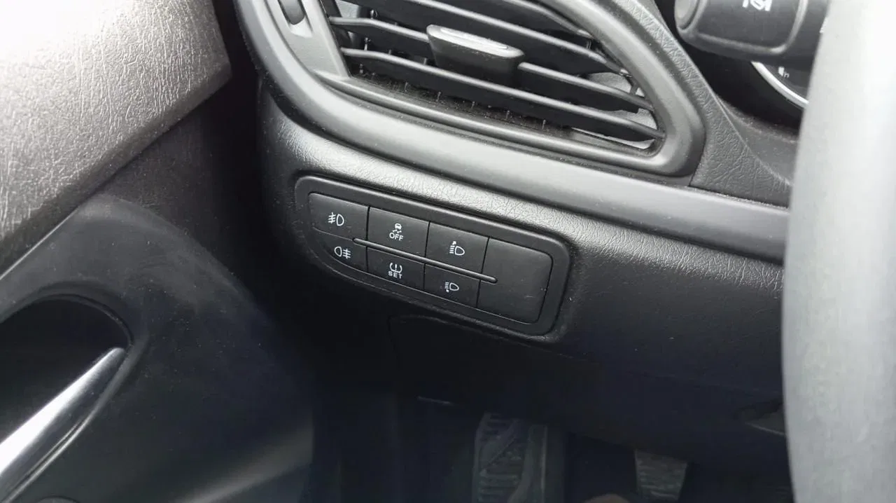 Fiat Tipo *PROMO* 1.6 Mjt S&S SW foto 17