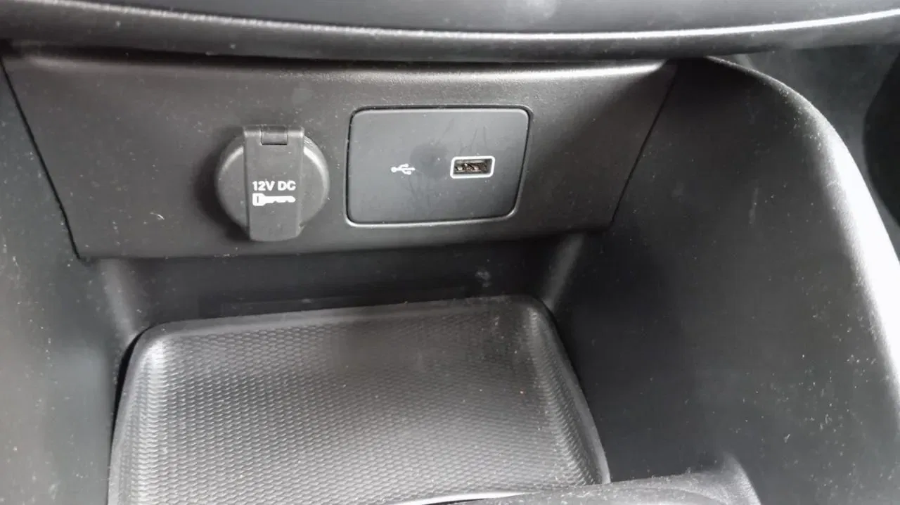 Fiat Tipo *PROMO* 1.6 Mjt S&S SW foto 24