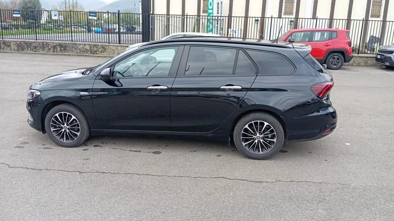 Fiat Tipo *PROMO* 1.6 Mjt S&S SW foto 27