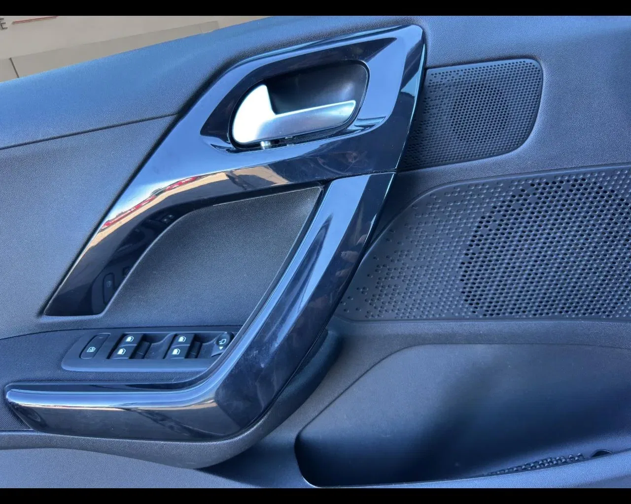 Peugeot 2008 PureTech Turbo 110 S&S Allure foto 15