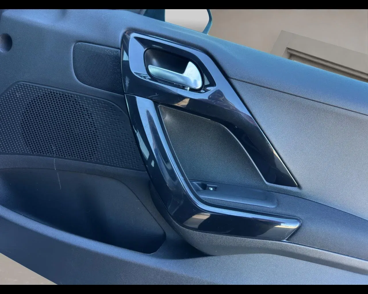 Peugeot 2008 PureTech Turbo 110 S&S Allure foto 18